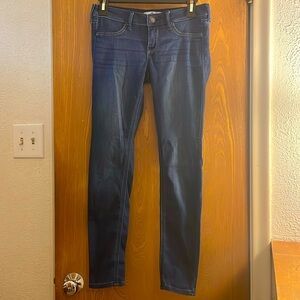 Hollister Jean Leggings (3S)